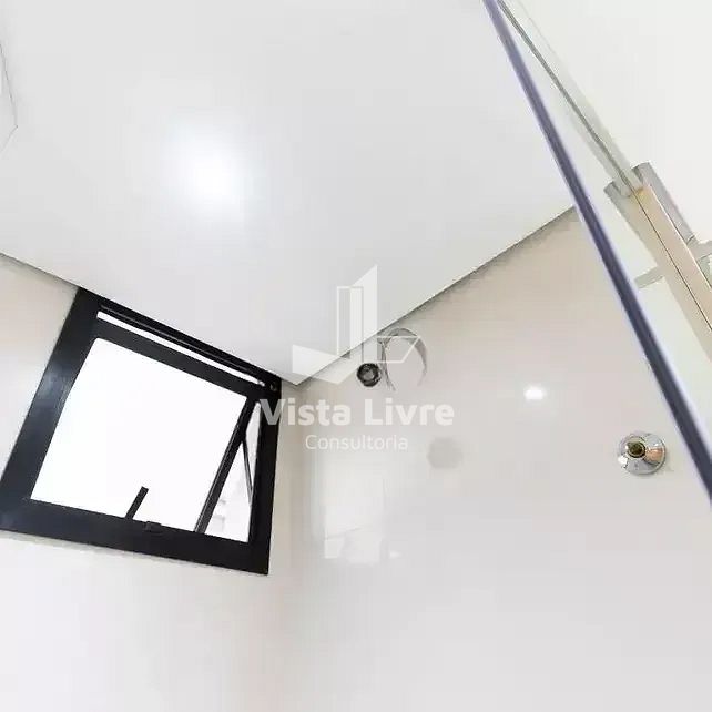 Apartamento, 3 quartos, 92 m² - Foto 77