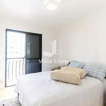 Apartamento, 3 quartos, 92 m² - Foto 58