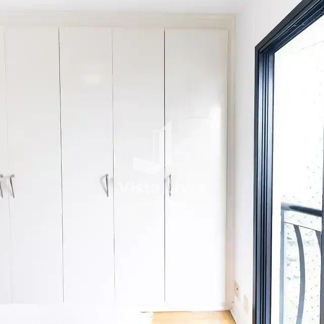 Apartamento, 3 quartos, 92 m² - Foto 52