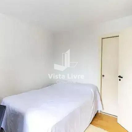 Apartamento, 3 quartos, 92 m² - Foto 46