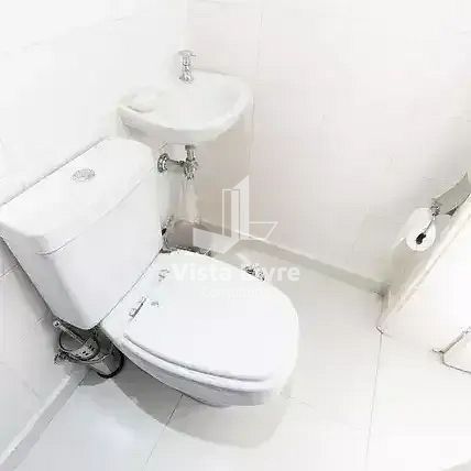 Apartamento, 3 quartos, 92 m² - Foto 73