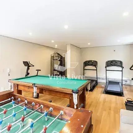 Apartamento, 3 quartos, 92 m² - Foto 87