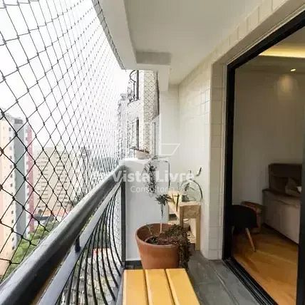 Apartamento, 3 quartos, 92 m² - Foto 13