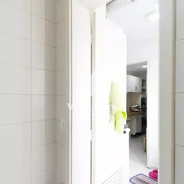 Apartamento, 3 quartos, 92 m² - Foto 79