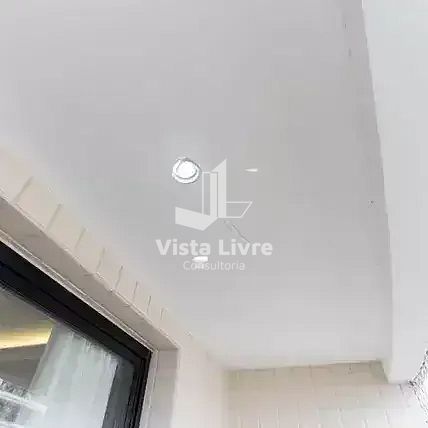 Apartamento, 3 quartos, 92 m² - Foto 38