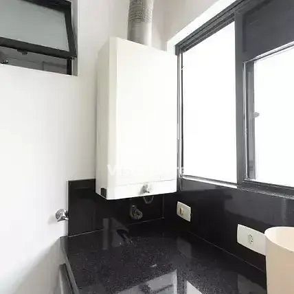 Apartamento, 3 quartos, 92 m² - Foto 32