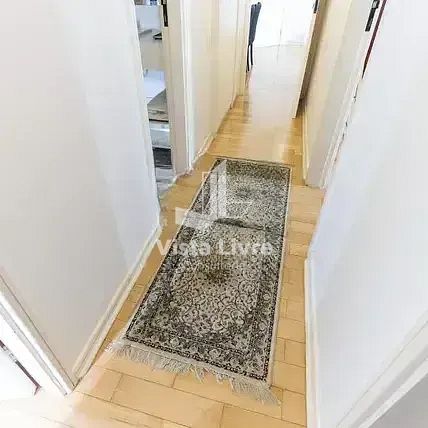 Apartamento, 3 quartos, 92 m² - Foto 43