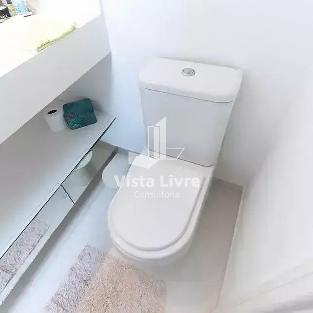 Apartamento, 3 quartos, 92 m² - Foto 75