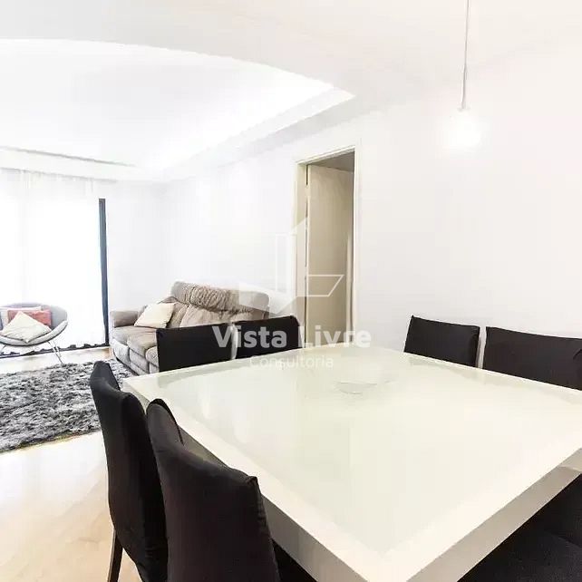 Apartamento, 3 quartos, 92 m² - Foto 20