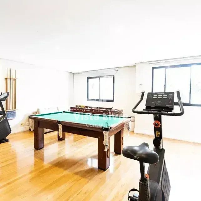 Apartamento, 3 quartos, 92 m² - Foto 89