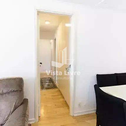 Apartamento, 3 quartos, 92 m² - Foto 61