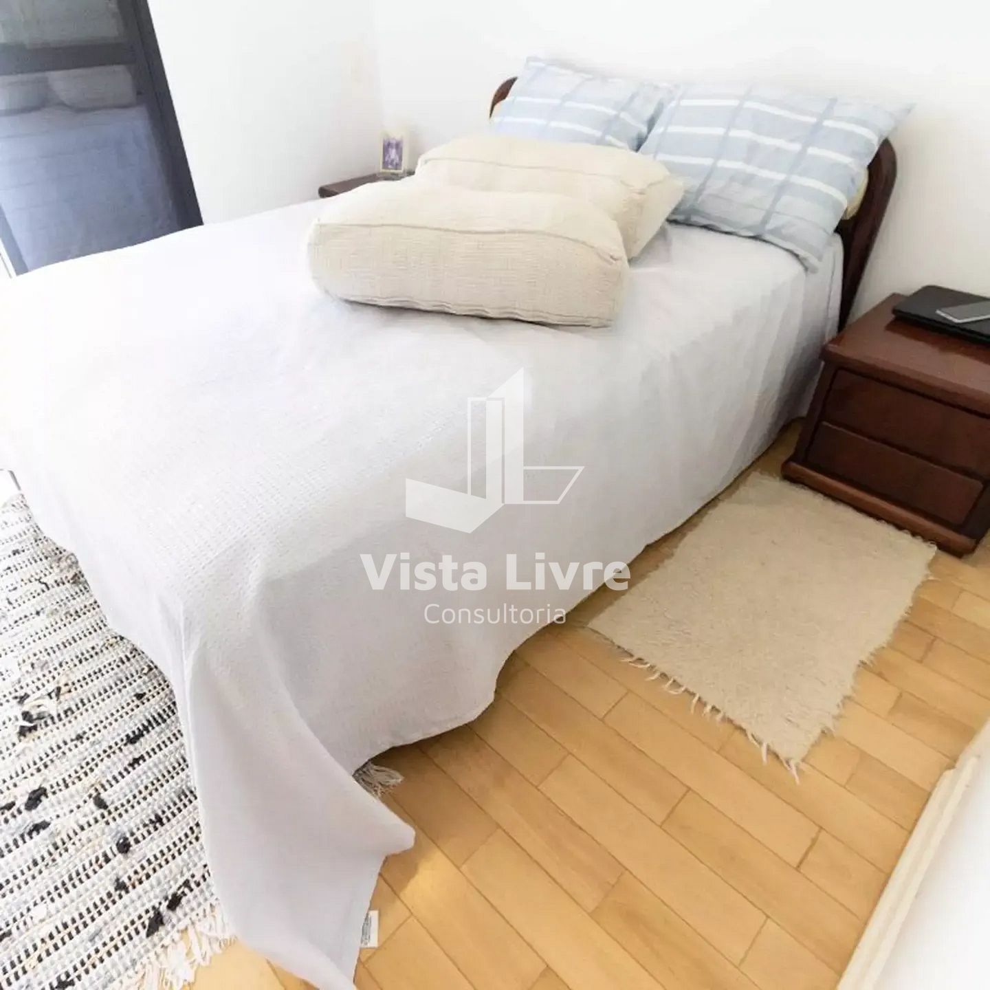 Apartamento, 3 quartos, 92 m² - Foto 54