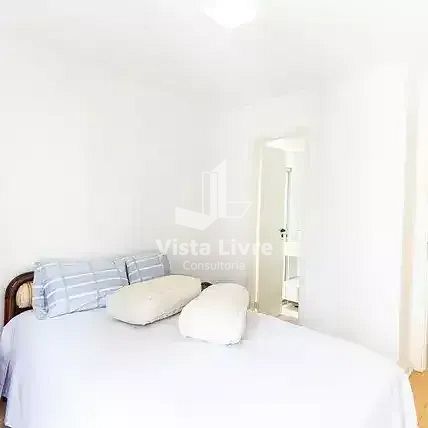 Apartamento, 3 quartos, 92 m² - Foto 55