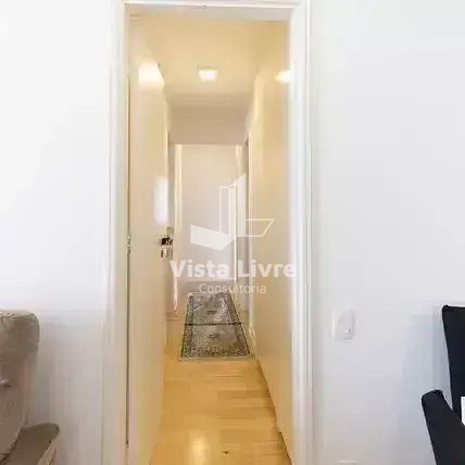 Apartamento, 3 quartos, 92 m² - Foto 42