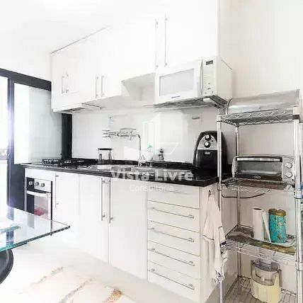 Apartamento, 3 quartos, 92 m² - Foto 21