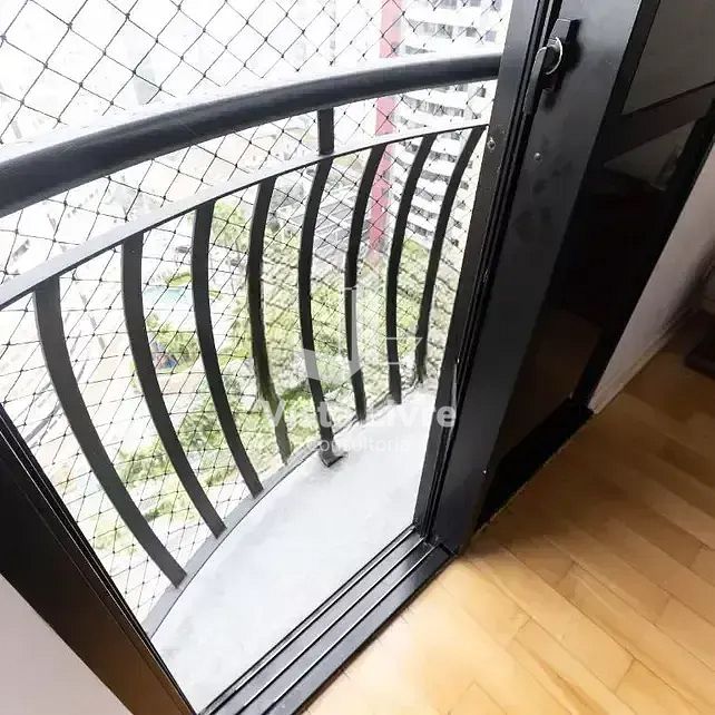 Apartamento, 3 quartos, 92 m² - Foto 12