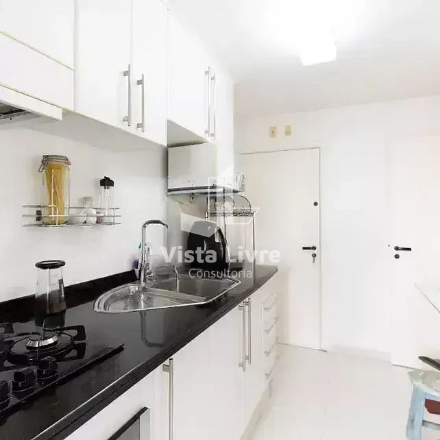 Apartamento, 3 quartos, 92 m² - Foto 25