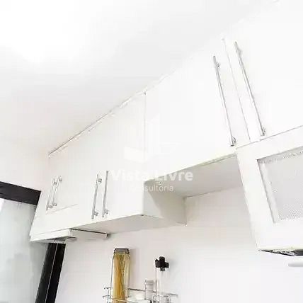 Apartamento, 3 quartos, 92 m² - Foto 27