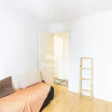 Apartamento, 3 quartos, 92 m² - Foto 62