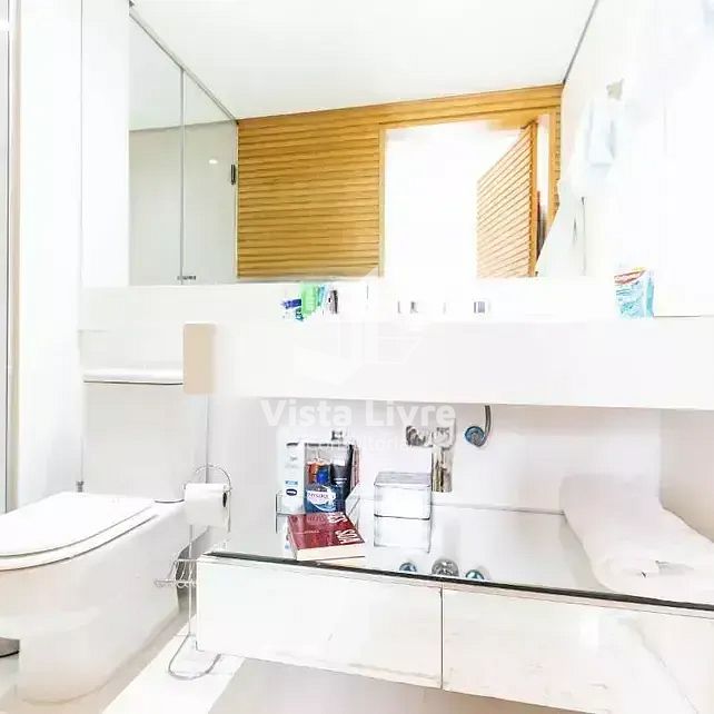 Apartamento, 3 quartos, 92 m² - Foto 69