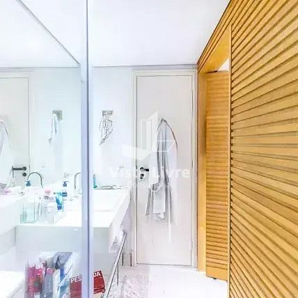 Apartamento, 3 quartos, 92 m² - Foto 66