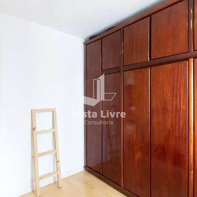 Apartamento, 3 quartos, 92 m² - Foto 50