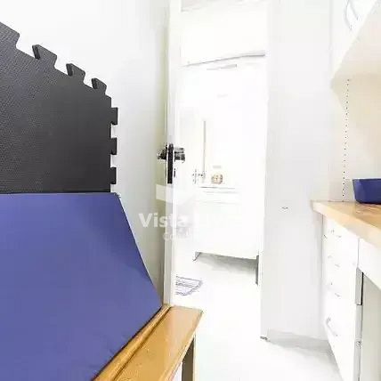 Apartamento, 3 quartos, 92 m² - Foto 64