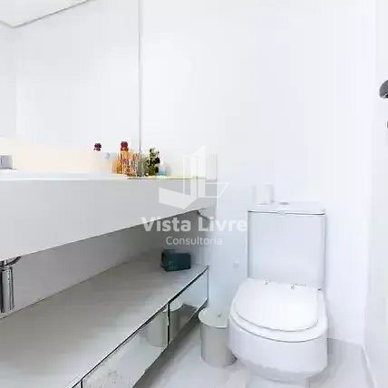 Apartamento, 3 quartos, 92 m² - Foto 70