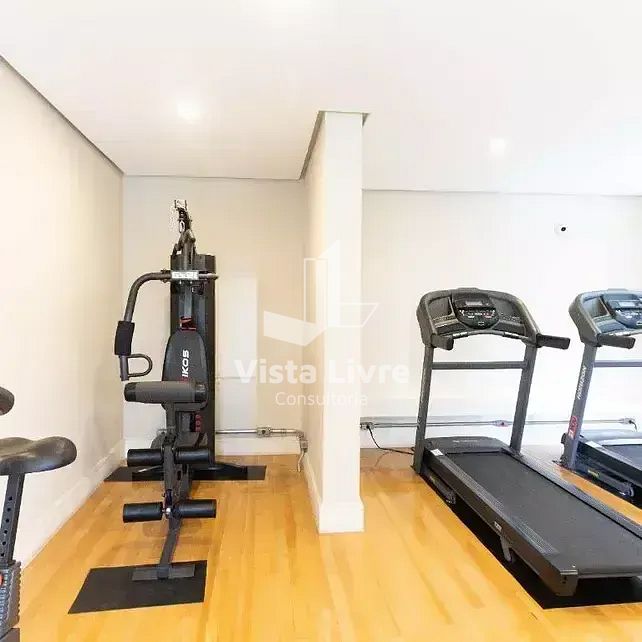 Apartamento, 3 quartos, 92 m² - Foto 86