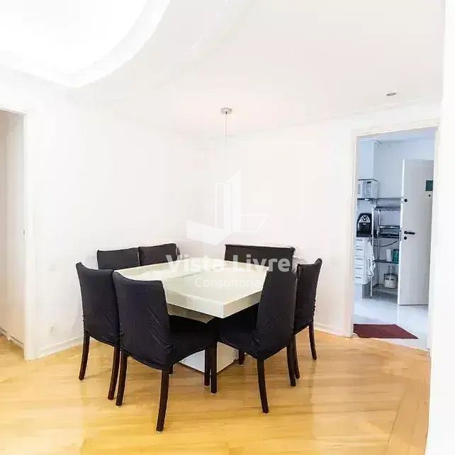 Apartamento, 3 quartos, 92 m² - Foto 19