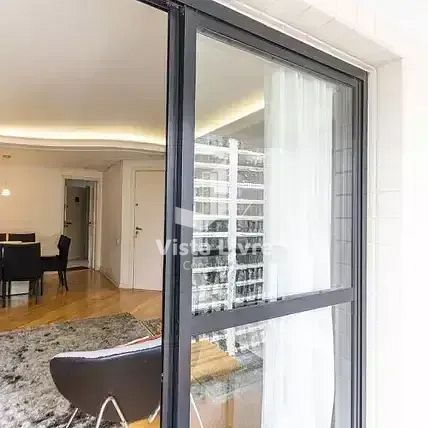 Apartamento, 3 quartos, 92 m² - Foto 17