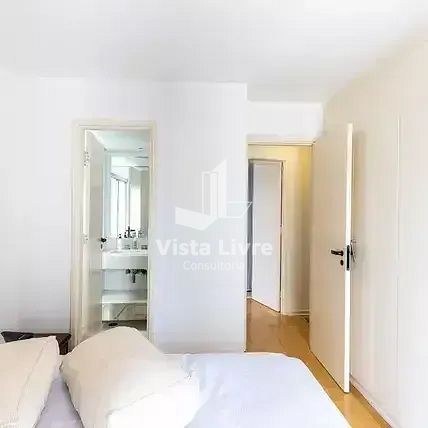 Apartamento, 3 quartos, 92 m² - Foto 63