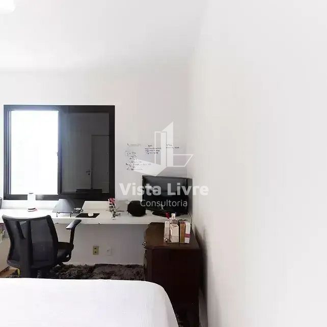 Apartamento, 3 quartos, 92 m² - Foto 60