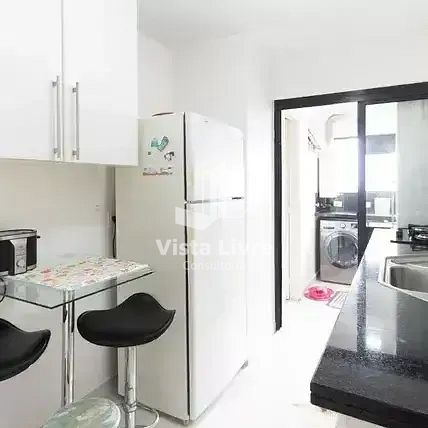 Apartamento, 3 quartos, 92 m² - Foto 23