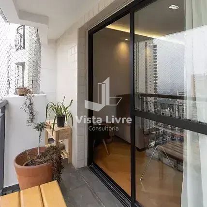 Apartamento, 3 quartos, 92 m² - Foto 15