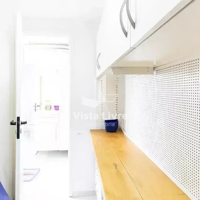 Apartamento, 3 quartos, 92 m² - Foto 36