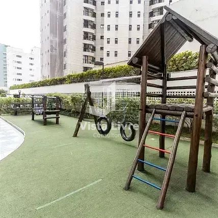 Apartamento, 3 quartos, 92 m² - Foto 93