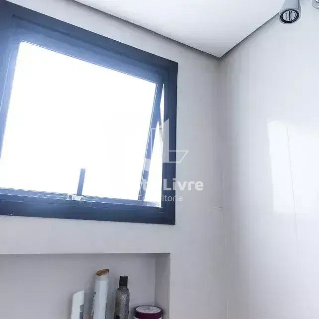 Apartamento, 3 quartos, 92 m² - Foto 65