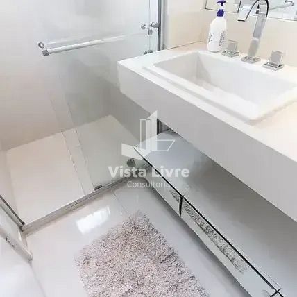 Apartamento, 3 quartos, 92 m² - Foto 67