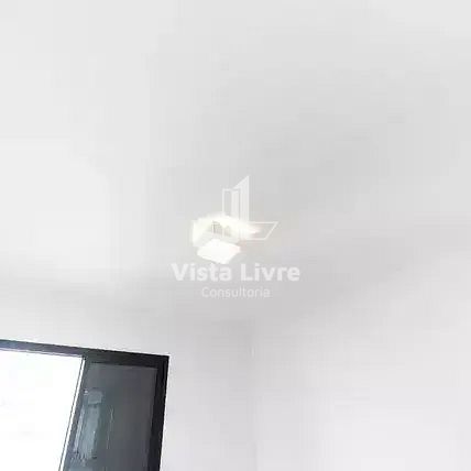 Apartamento, 3 quartos, 92 m² - Foto 37