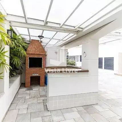 Apartamento, 3 quartos, 92 m² - Foto 85