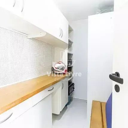 Apartamento, 3 quartos, 92 m² - Foto 35