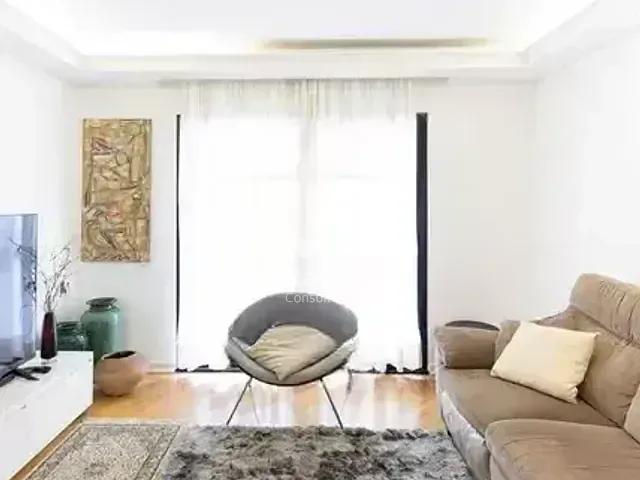 Apartamento com 92m² 3 quartos e 3 banheiros, à venda, no bairro Alto da Lapa em São Paulo