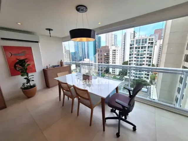 Apartamento com 74m² 1 quarto e 1 banheiro, à venda, no bairro Aclimação em São Paulo