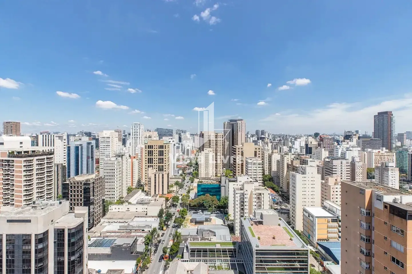 Apartamento, 1 quarto, 29 m² - Foto 4