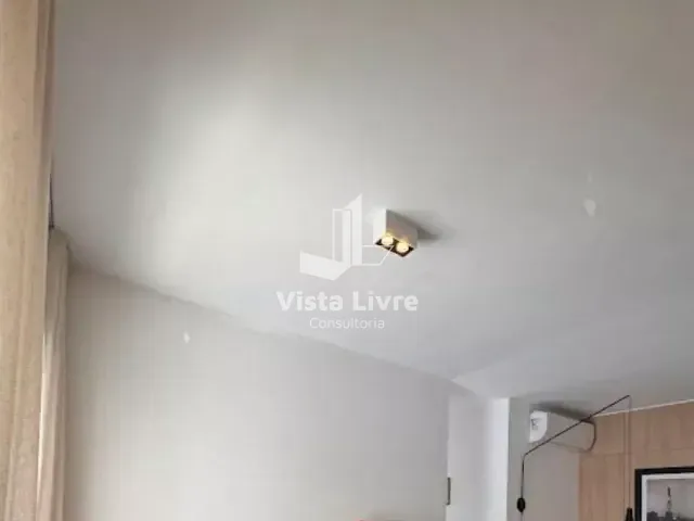 Apartamento com 70m² 2 quartos e 2 banheiros, à venda, no bairro Sumarezinho em São Paulo