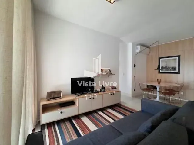 Apartamento com 70m² 2 quartos e 2 banheiros, à venda, no bairro Sumarezinho em São Paulo