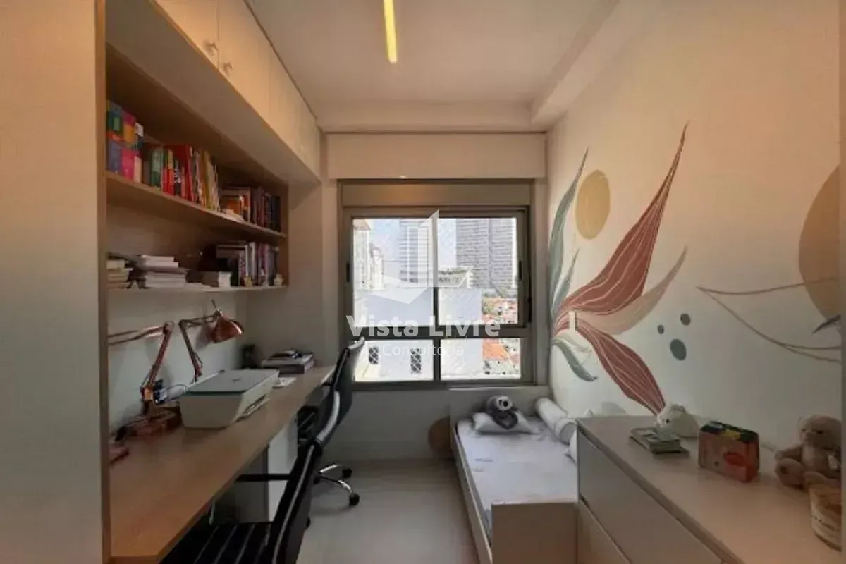 Apartamento, 2 quartos, 70 m² - Foto 16