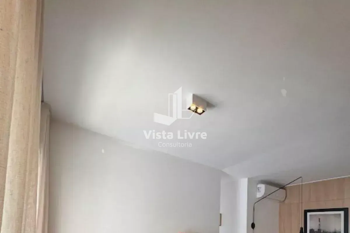 Apartamento, 2 quartos, 70 m² - Foto 4