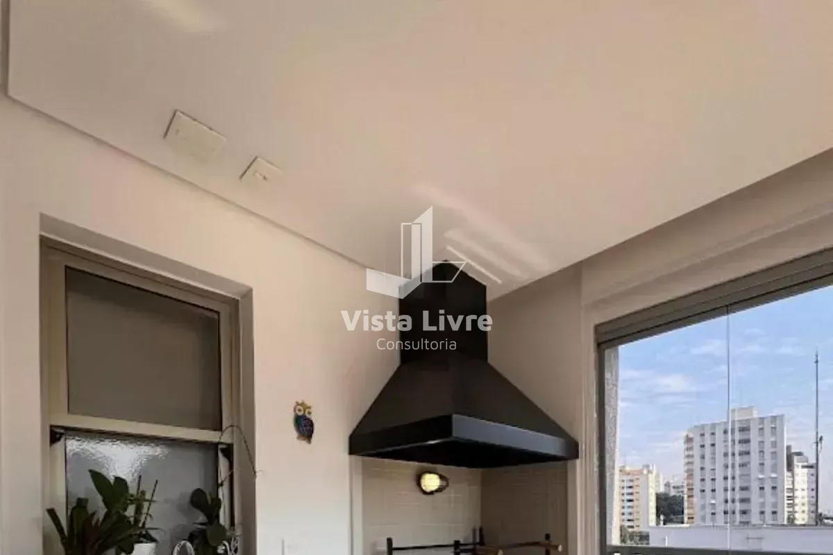 Apartamento, 2 quartos, 70 m² - Foto 9